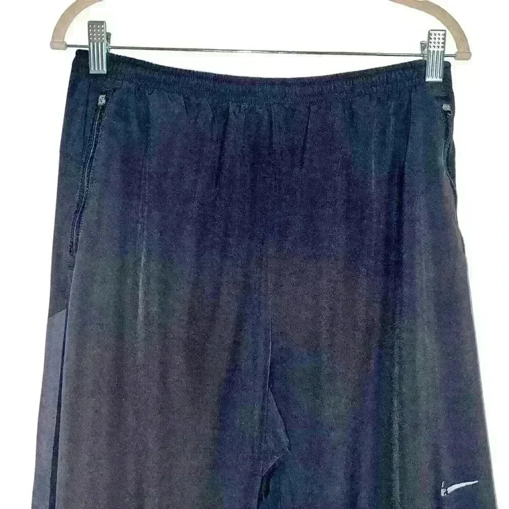 Nike Sz Sm Form Dry Fit Track Pants Active Wear Outdoor‎ - Picture 12 of 16